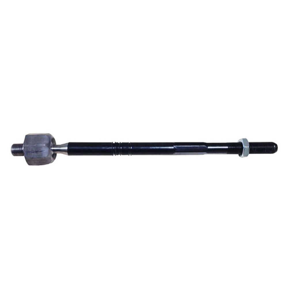 MONROE Styrestang, inderste l24257 for VAUXHALL
