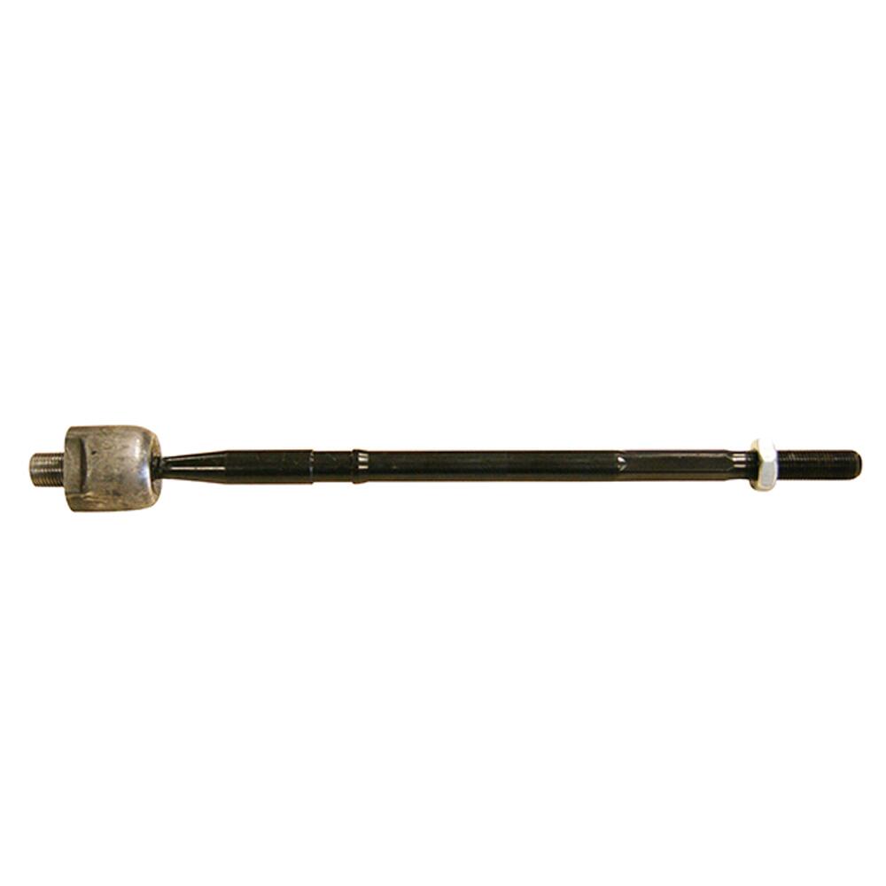 MONROE Styrestang, inderste l43233 for HYUNDAI