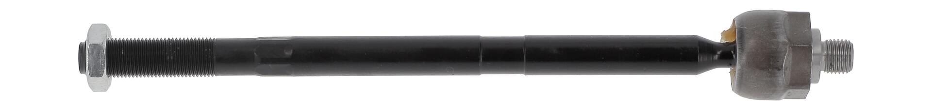 MONROE Styrestang, inderste l16216 for VOLVO FORD