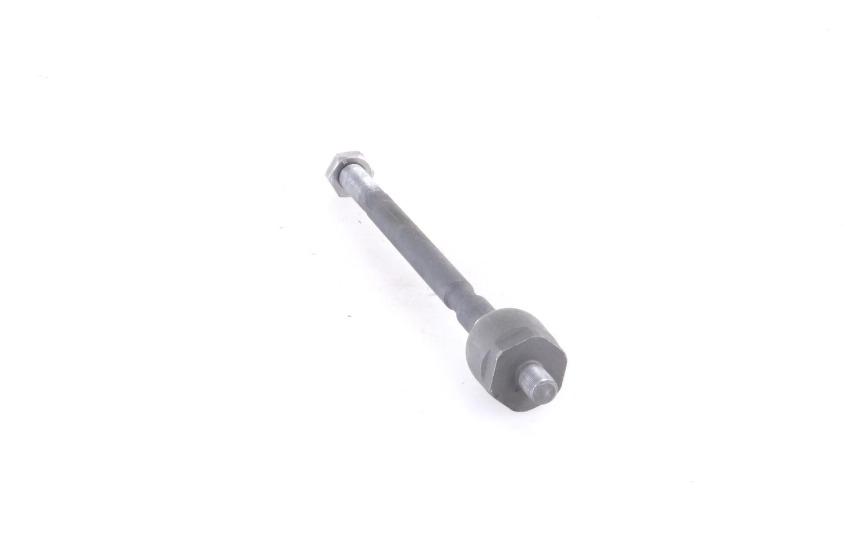 MONROE Styrestang, inderste l25209 for RENAULT DACIA