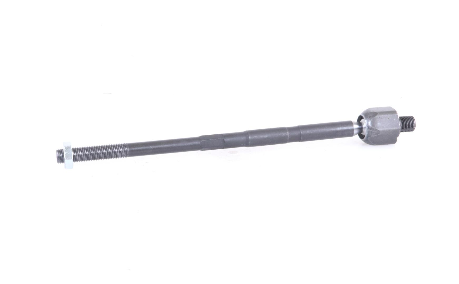 MONROE Styrestang, inderste l29217 for SEAT VW AUDI
