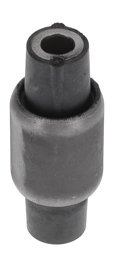 MONROE Ophæng, bærearm l24826 for OPEL SAAB GENERAL MOTORS