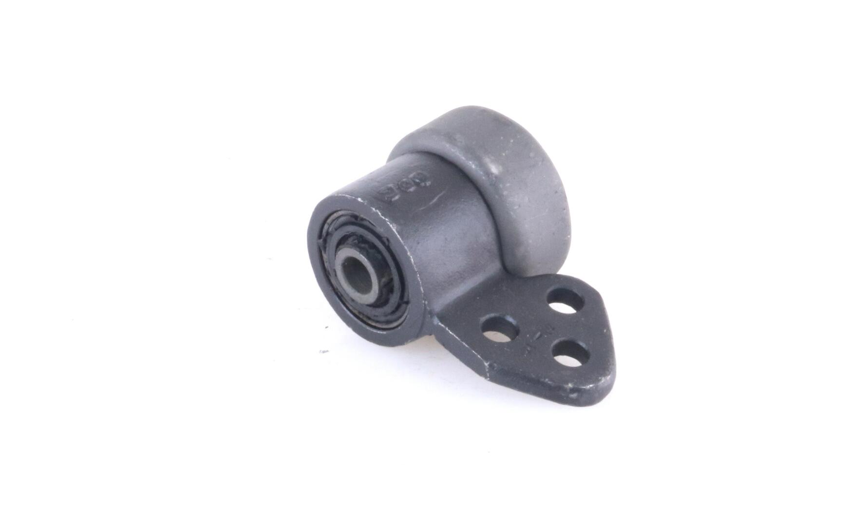 MONROE Ophæng, bærearm l24836 for OPEL VAUXHALL
