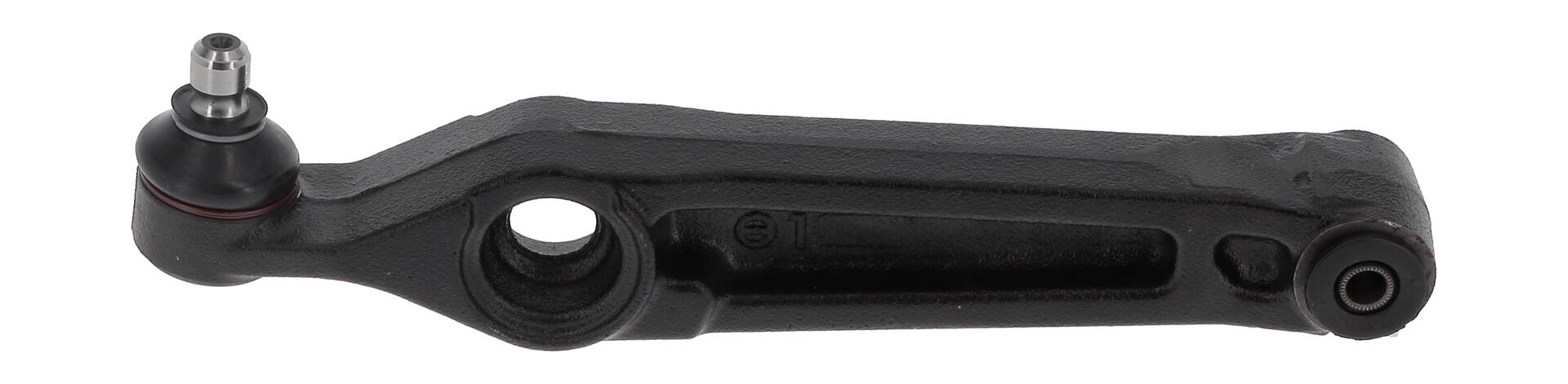 MONROE Bærearm, hjulophæng L24534 for VAUXHALL DAEWOO OPEL SUZUKI SUBARU