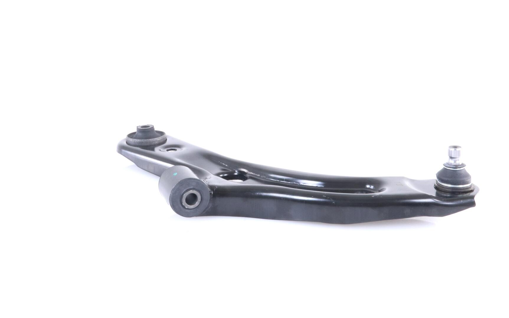 MONROE Bærearm, hjulophæng l69510 for VAUXHALL SUZUKI