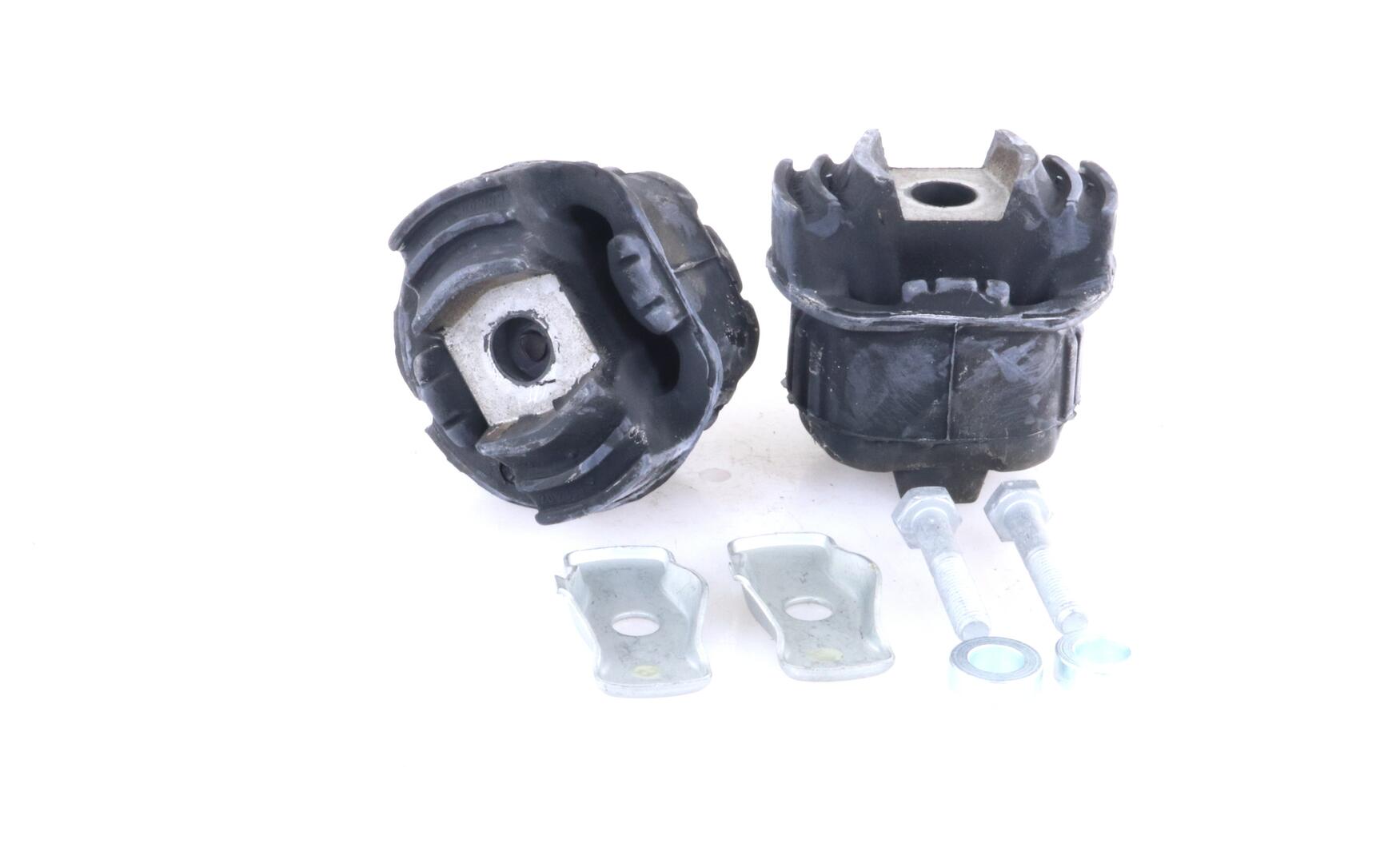 MONROE Rep.sæt, bagbro l23805 for MERCEDES-BENZ