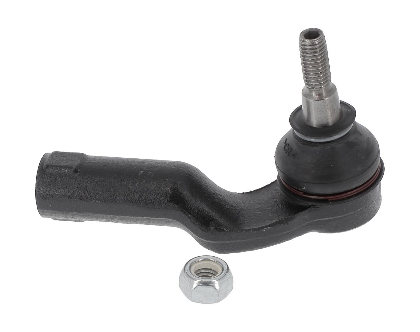 MONROE Sporstangkugle l10110 for FORD VOLVO