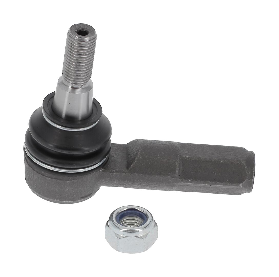MONROE Sporstangkugle l10114 for MERCEDES-BENZ VW
