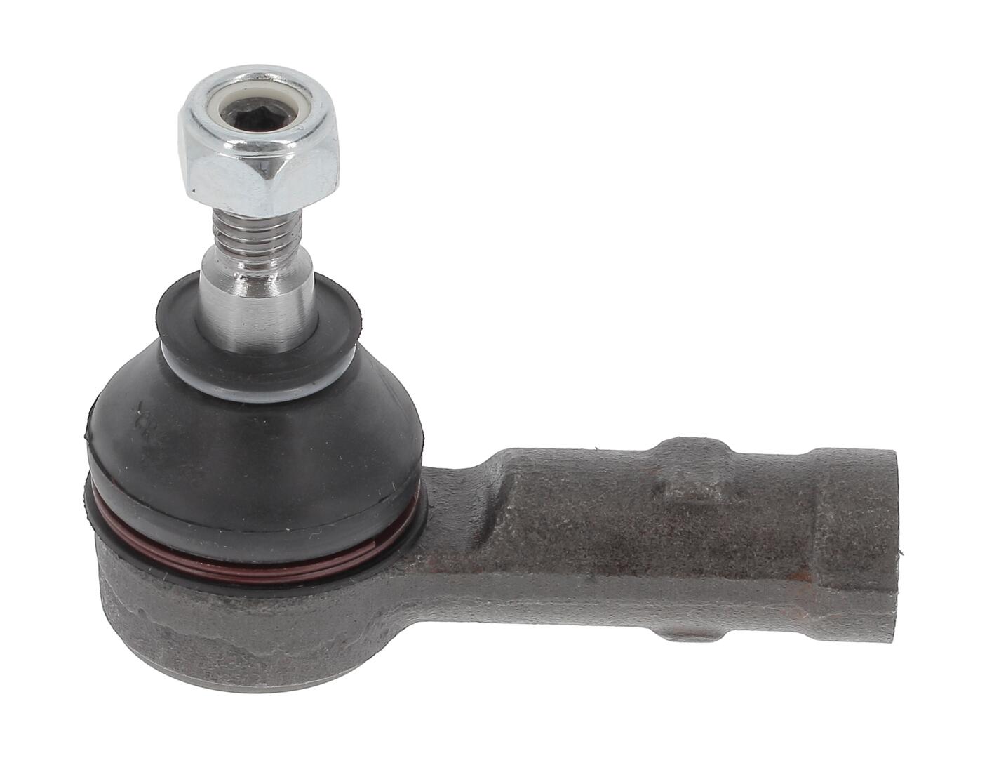 MONROE Sporstangkugle l10117 for MERCEDES-BENZ SMART MITSUBISHI