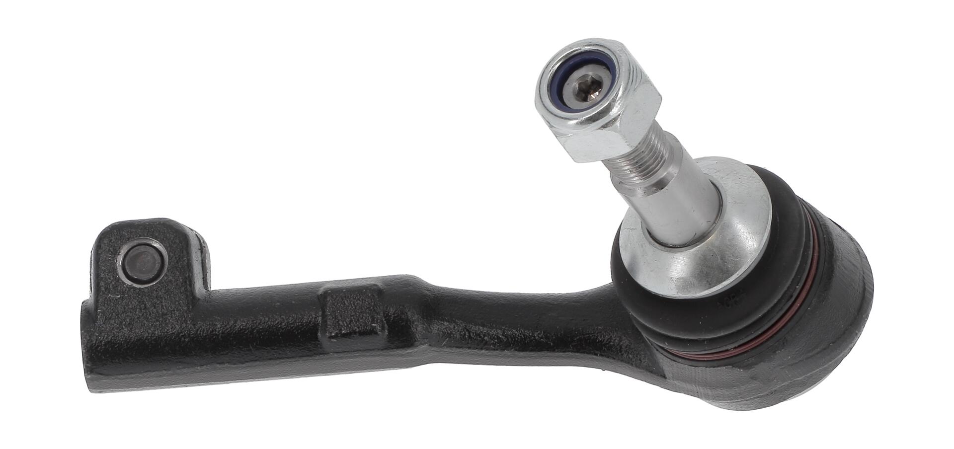 MONROE Sporstangkugle l11116 for BMW MINI