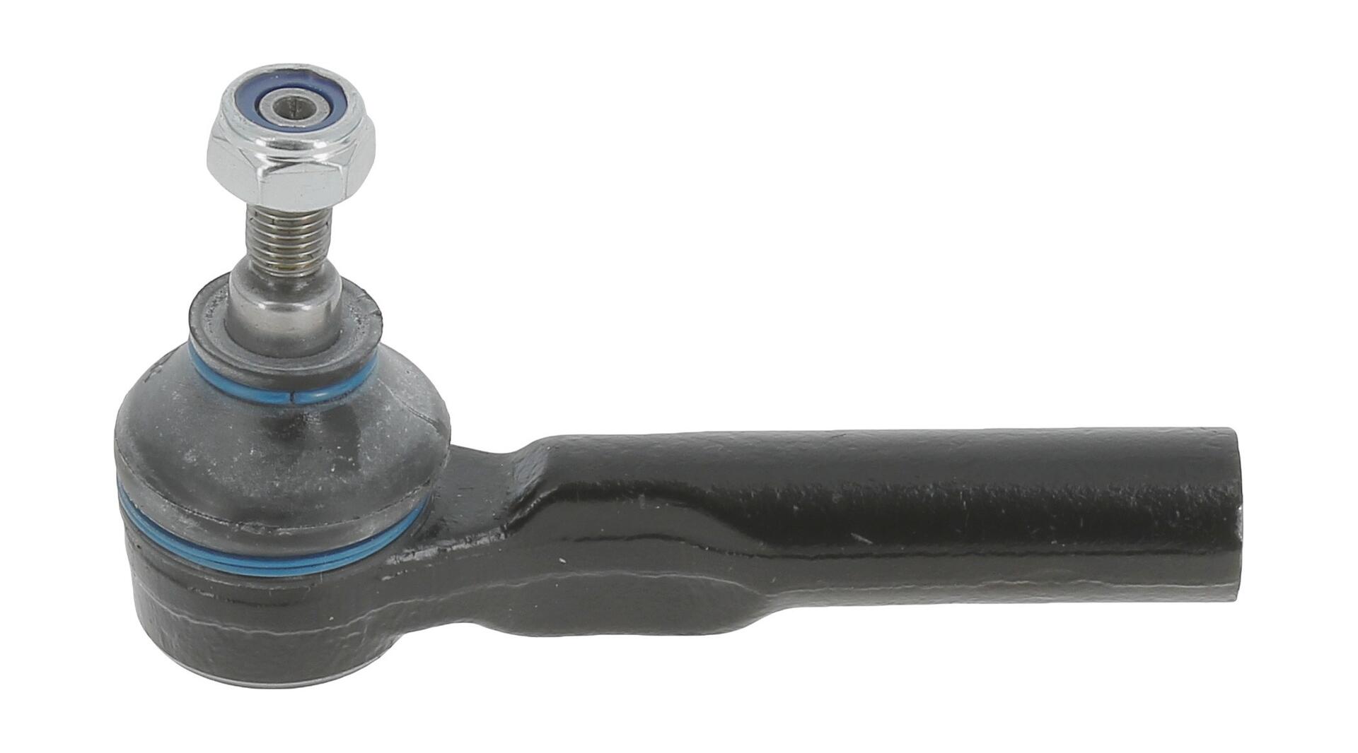 MONROE Sporstangkugle l15104 for ALFA ROMEO FIAT
