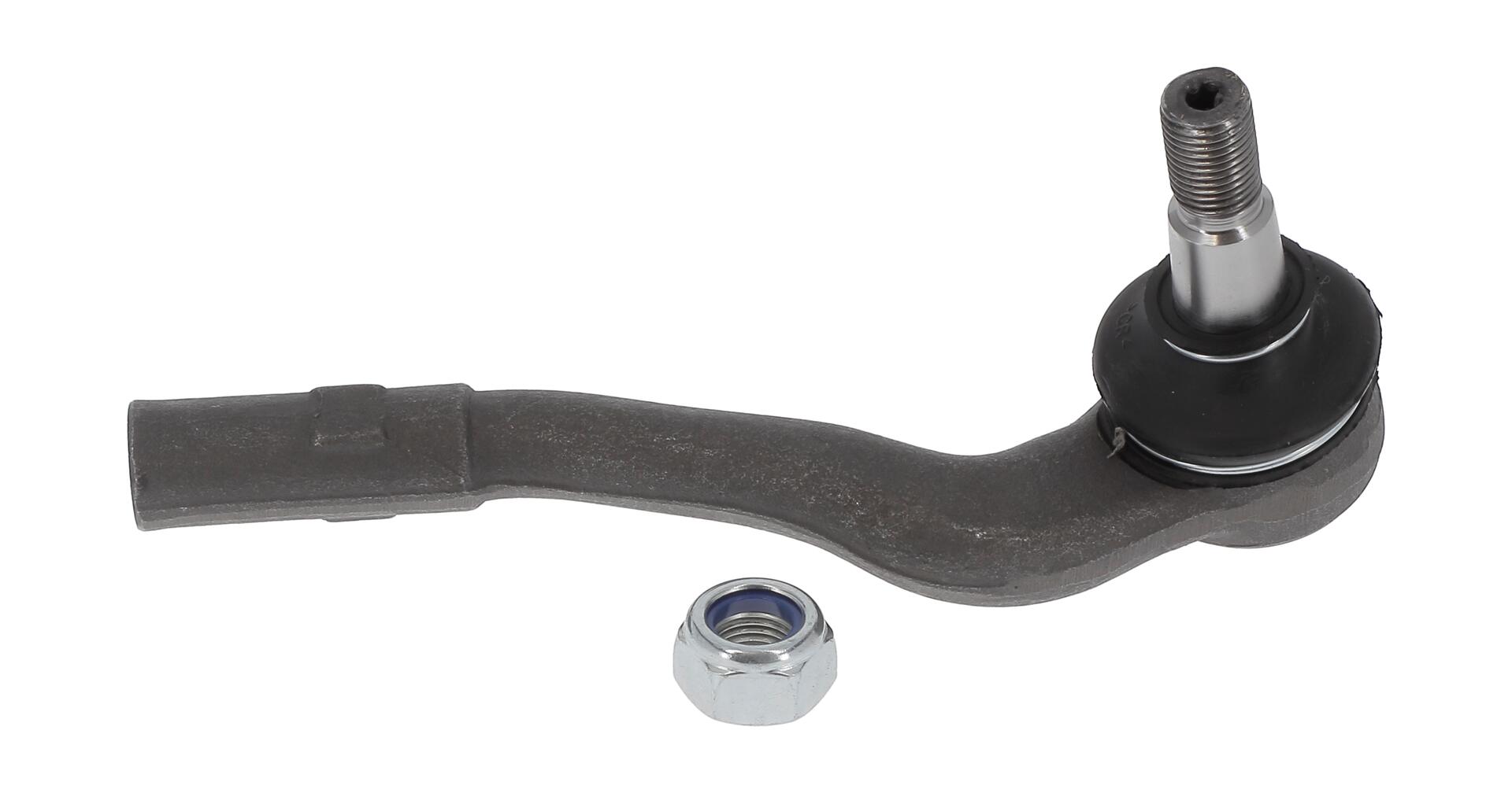 MONROE Sporstangkugle l23113 for MERCEDES-BENZ
