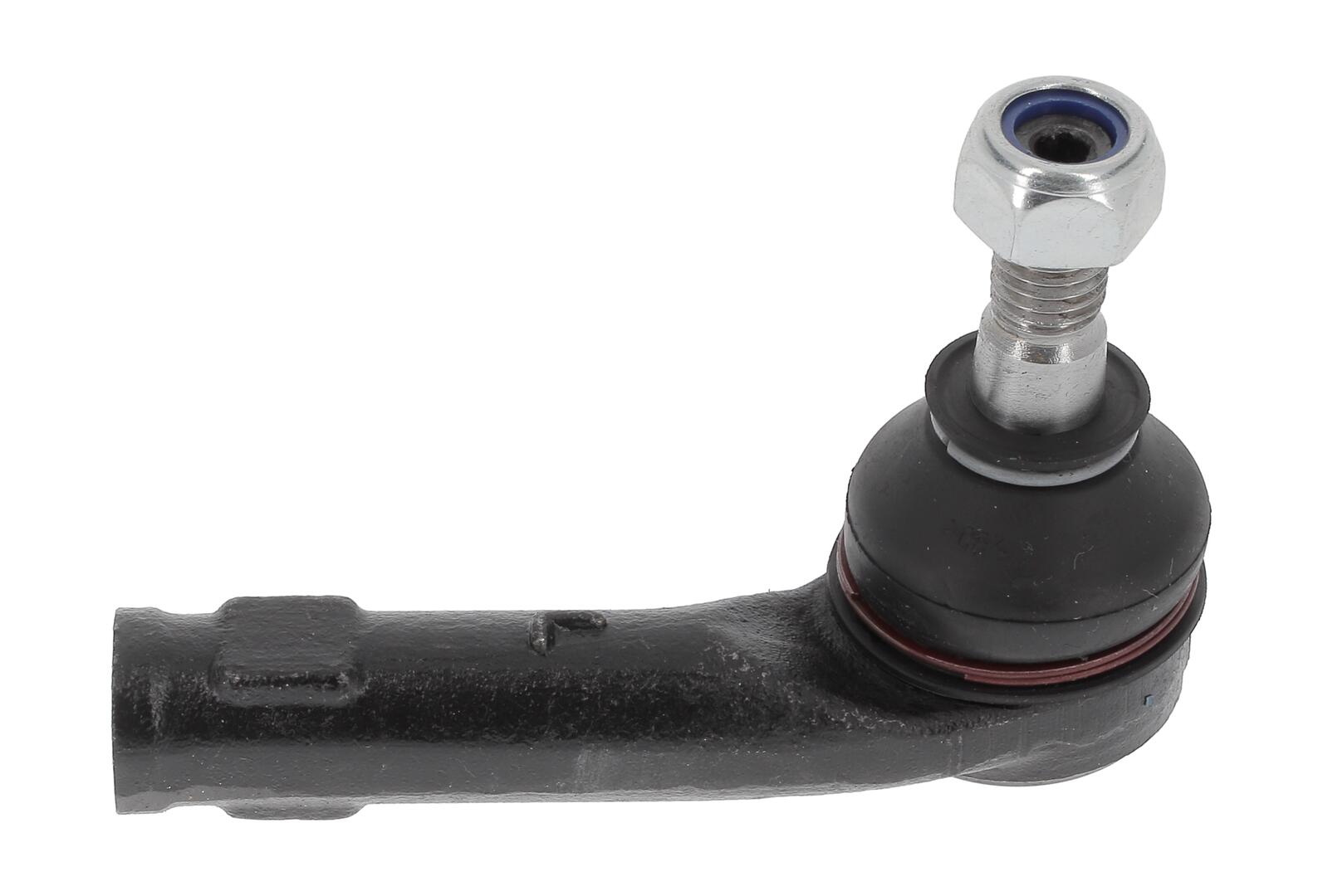 MONROE Sporstangkugle l10122 for FORD MAZDA