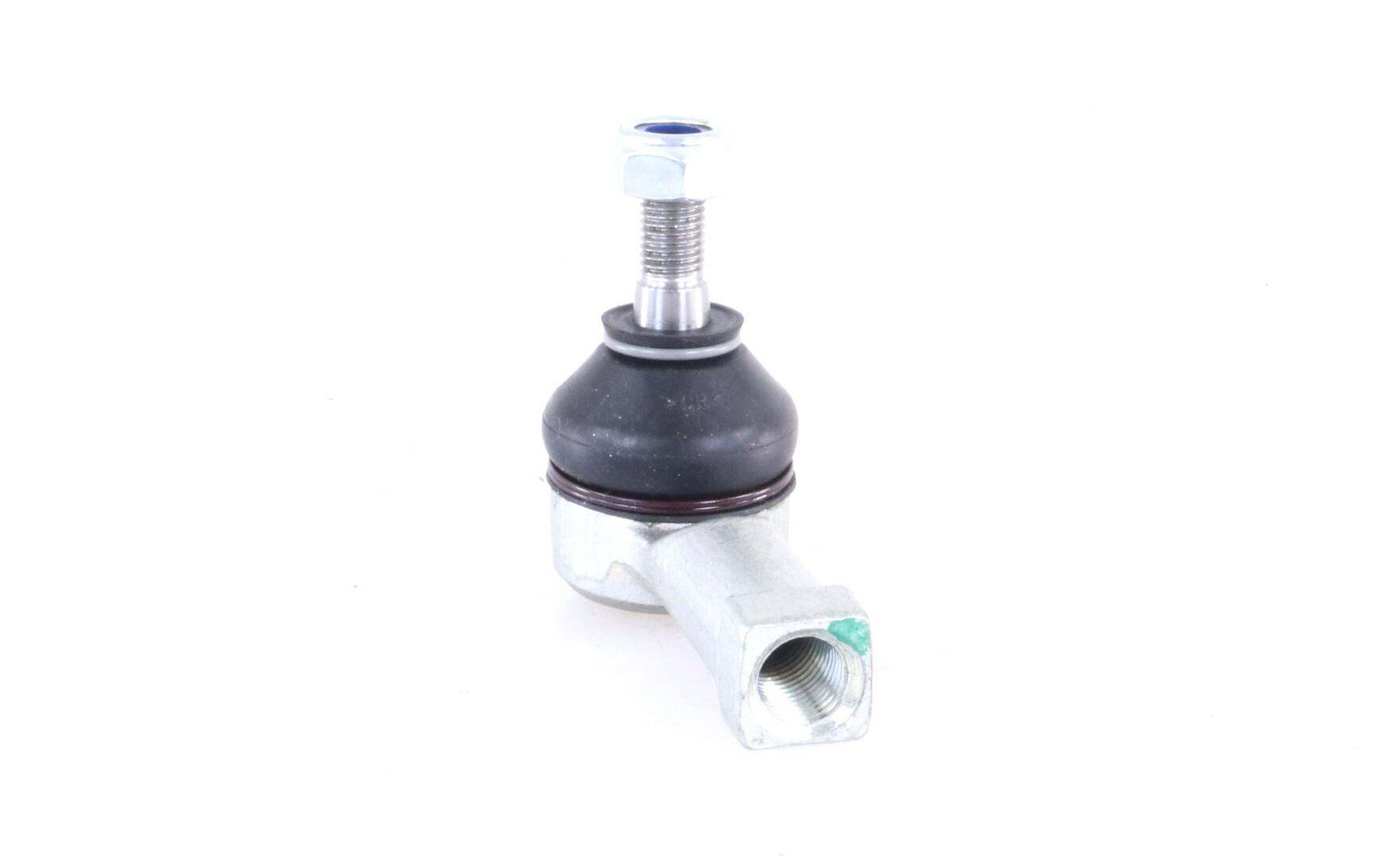 MONROE Sporstangkugle l24123 for VAUXHALL OPEL GENERAL MOTORS