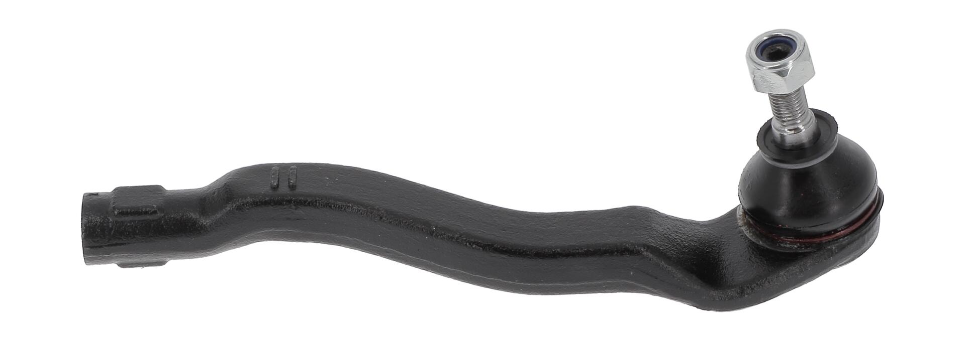 MONROE Sporstangkugle l25130 for MERCEDES-BENZ DACIA