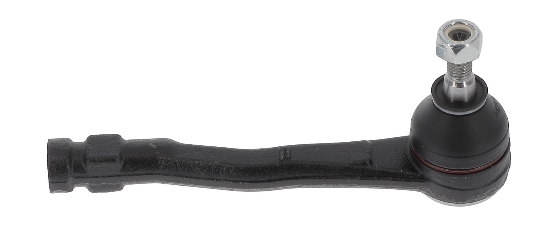 MONROE Sporstangkugle l28110 for PEUGEOT DS