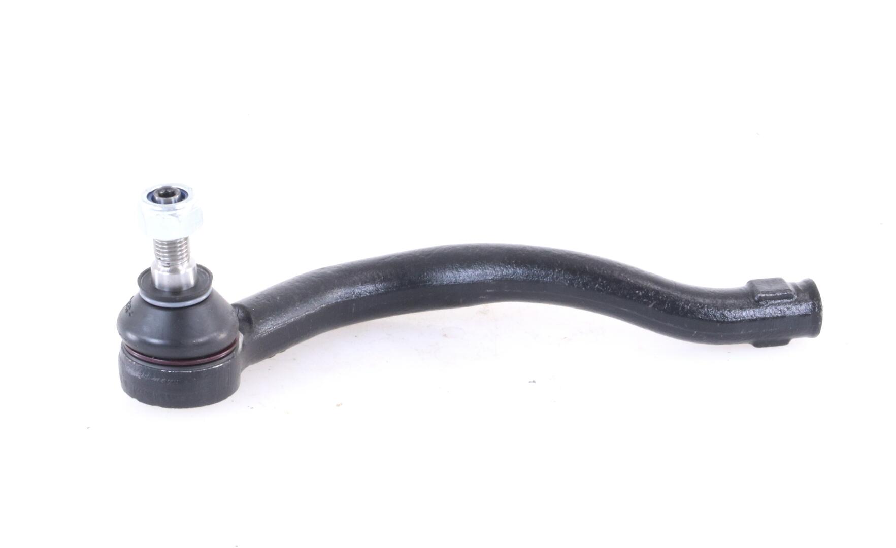 MONROE Sporstangkugle l29119 for FORD SKODA VW