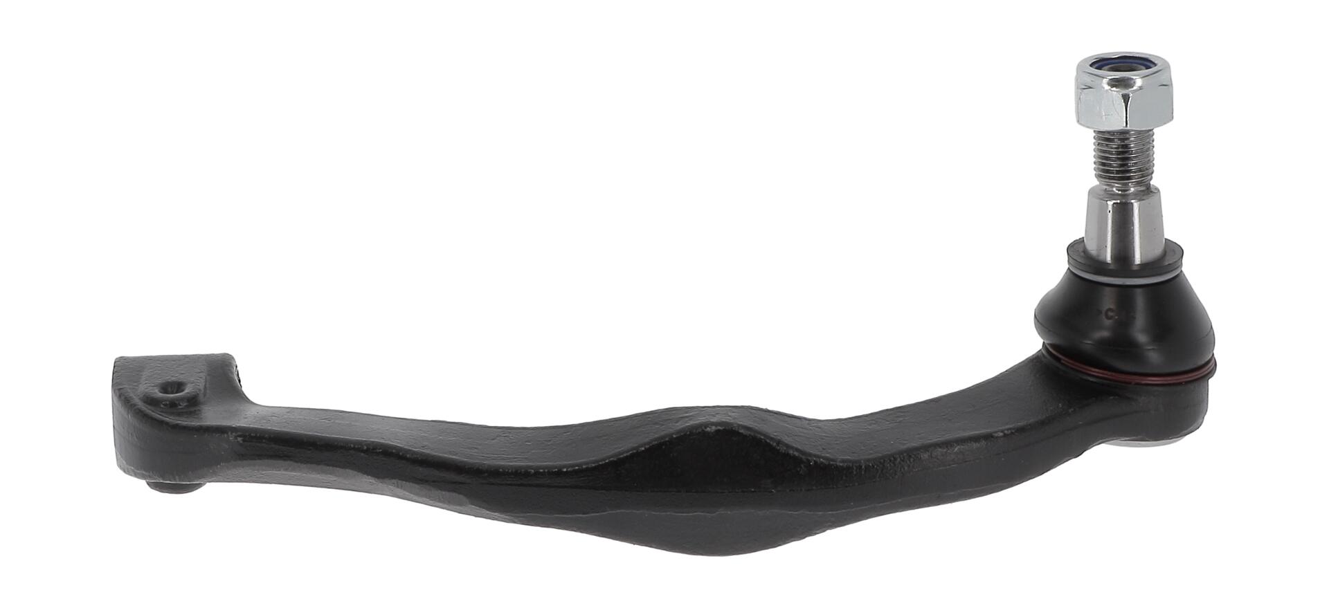 MONROE Sporstangkugle l29137 for VW