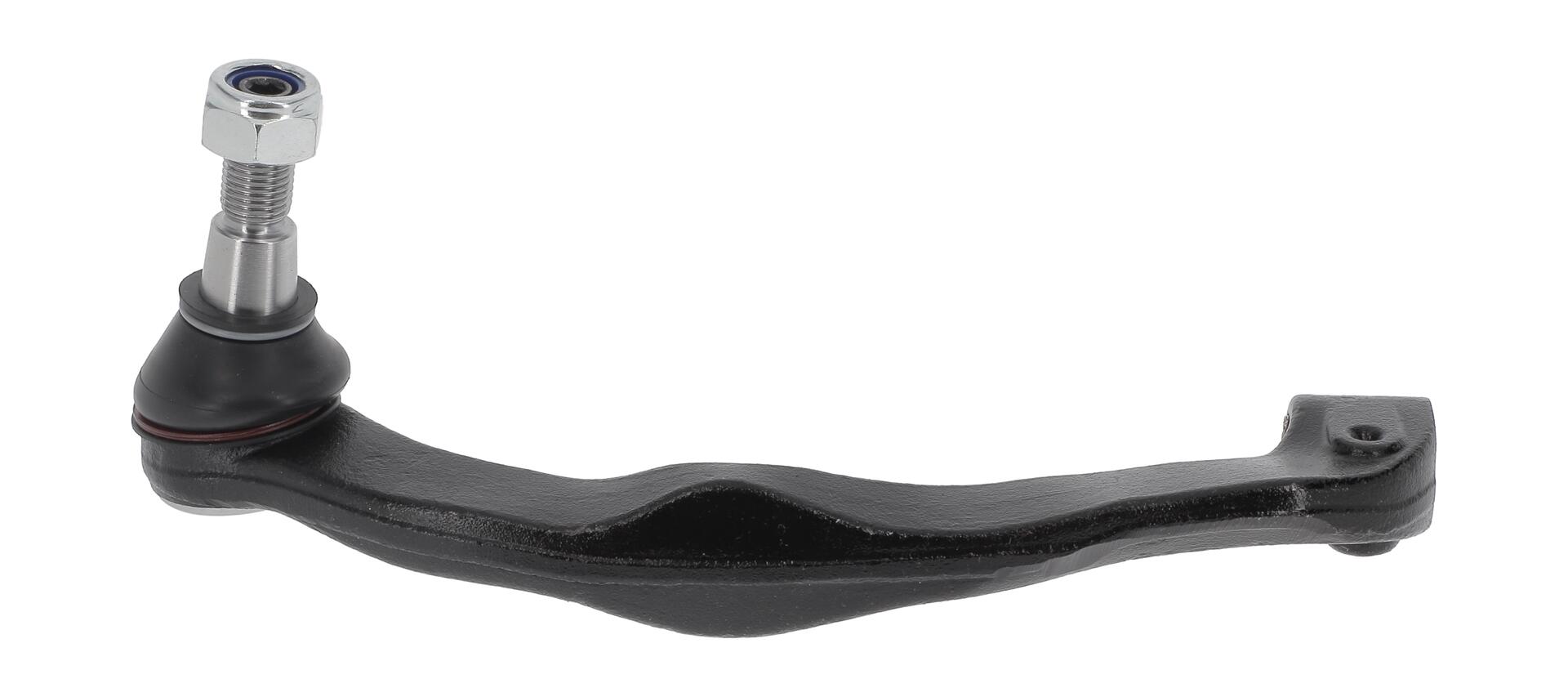MONROE Sporstangkugle l29138 for VW
