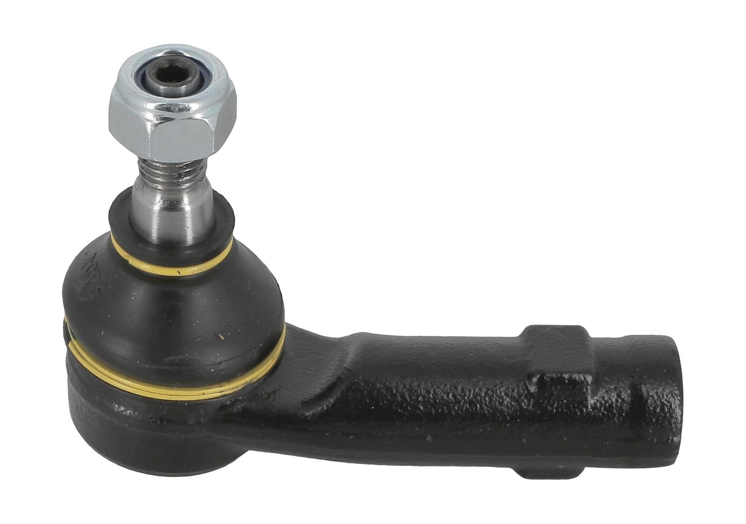 MONROE Sporstangkugle l29147 for VW