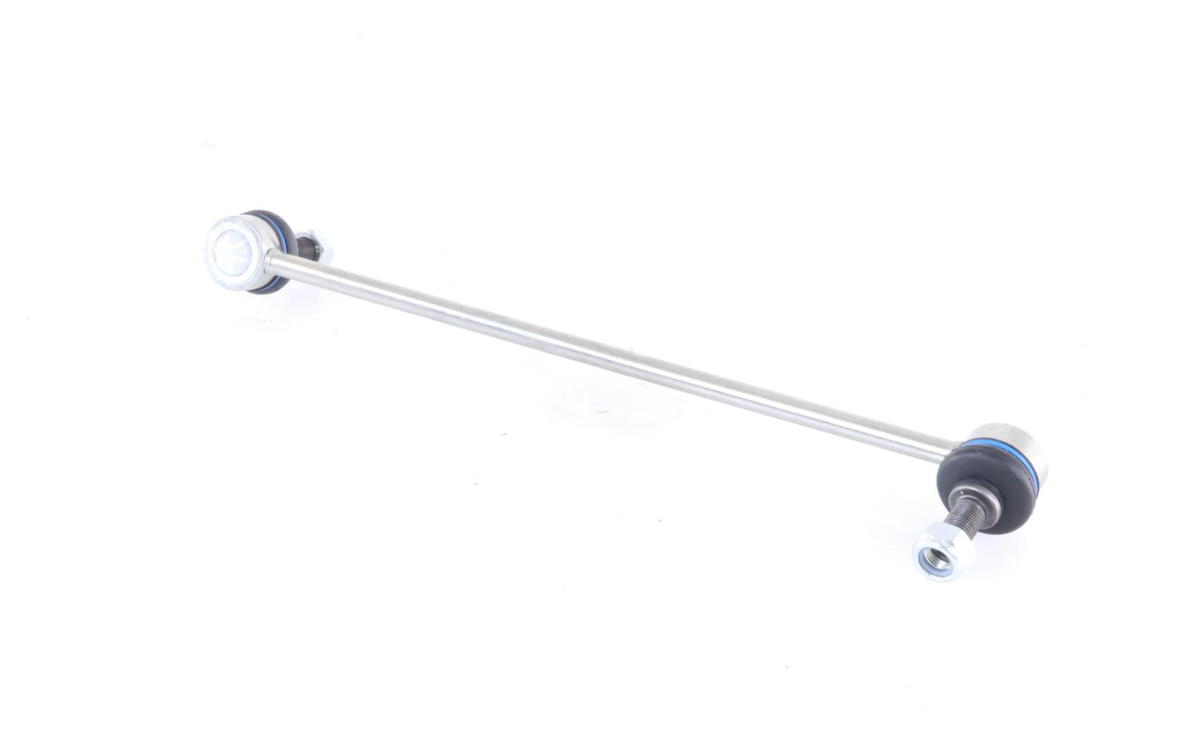 MONROE Stang/led, stabilisator l43629 for KIA
