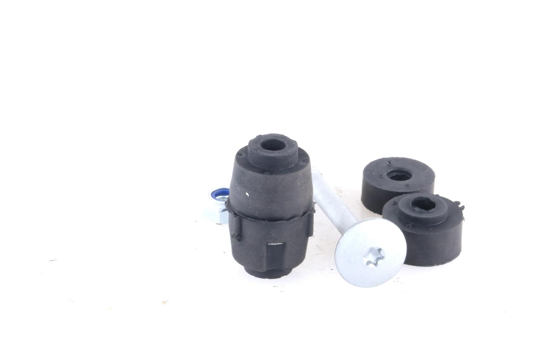 MONROE Stang/led, stabilisator l25602 for DACIA