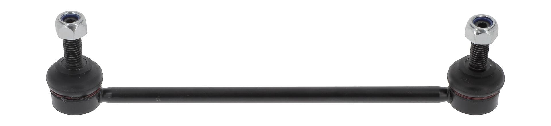 MONROE Stang/led, stabilisator l10616 for PEUGEOT FIAT