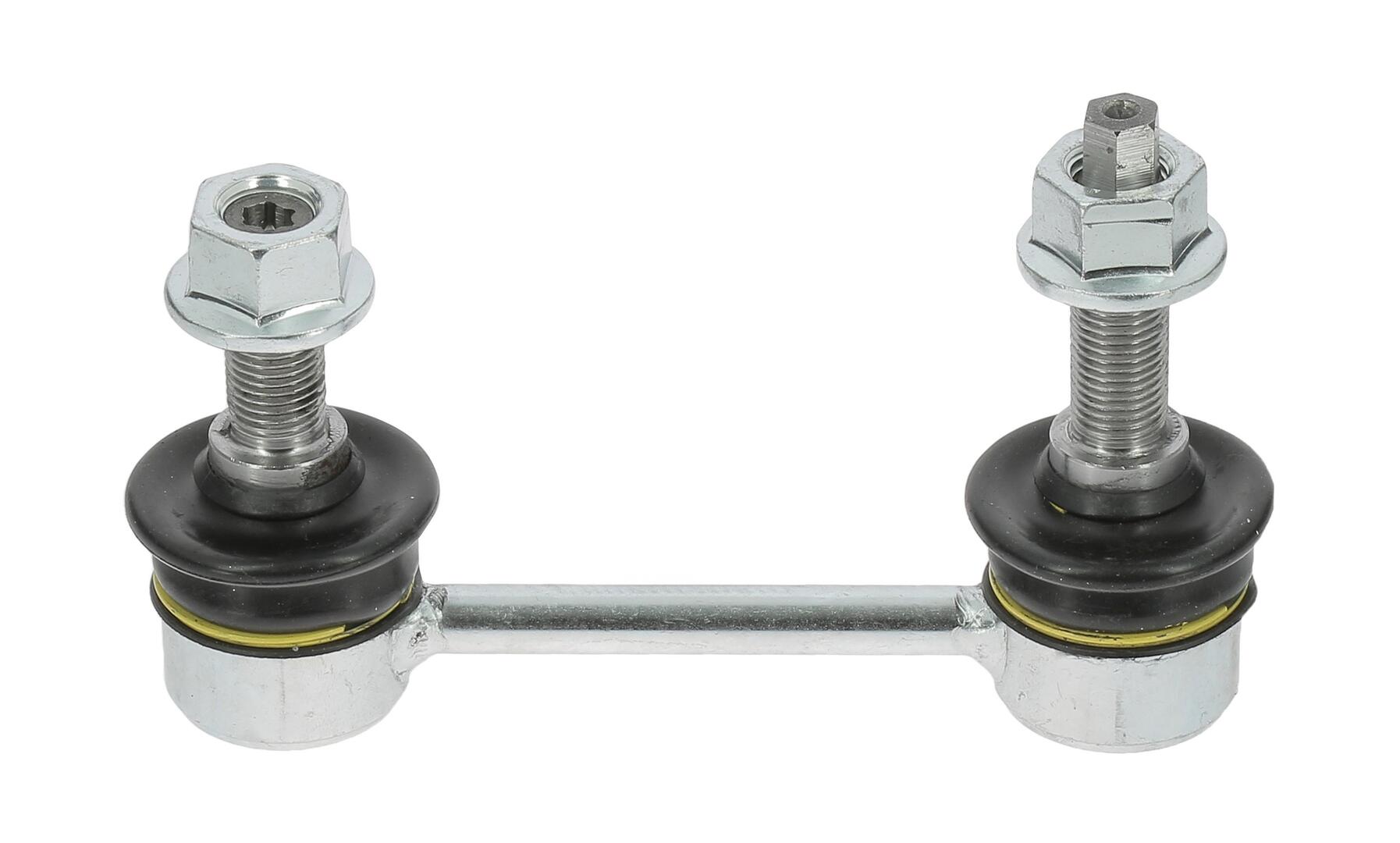 MONROE Stang/led, stabilisator l23644 for MERCEDES-BENZ