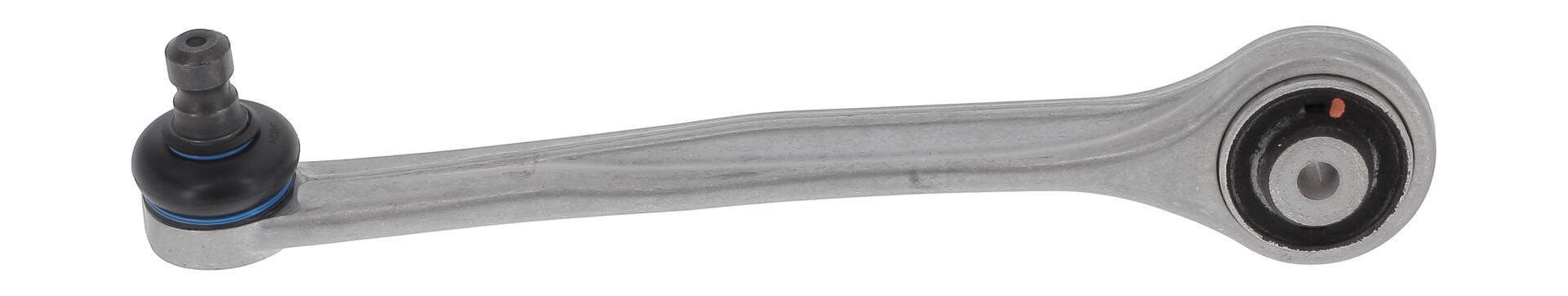 MONROE Bærearm, hjulophæng l29a25 for AUDI VW
