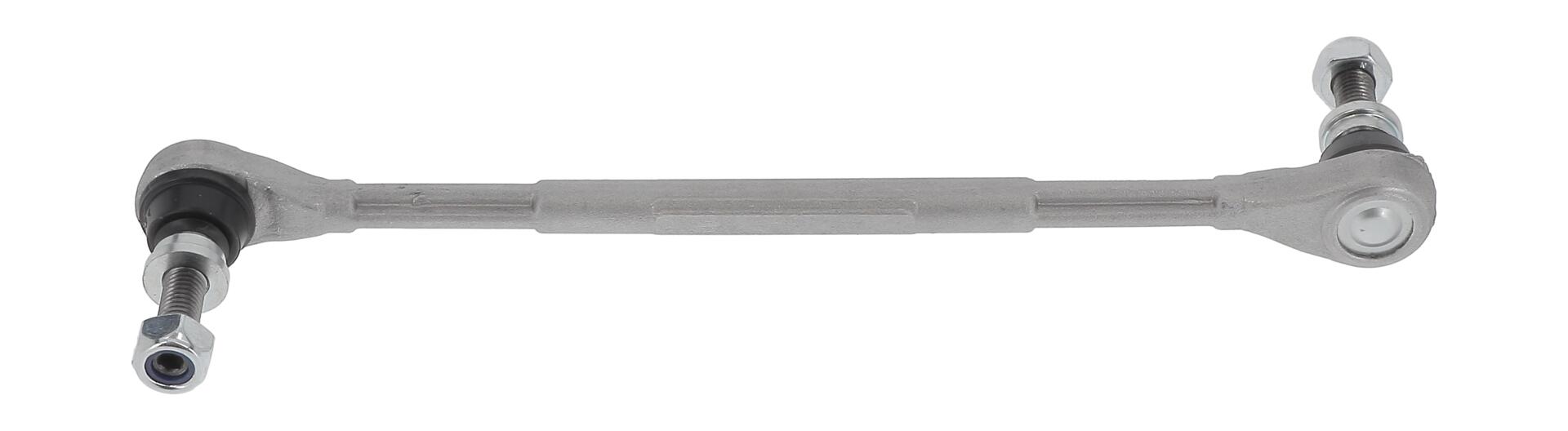 MONROE Stang/led, stabilisator l25617 for RENAULT