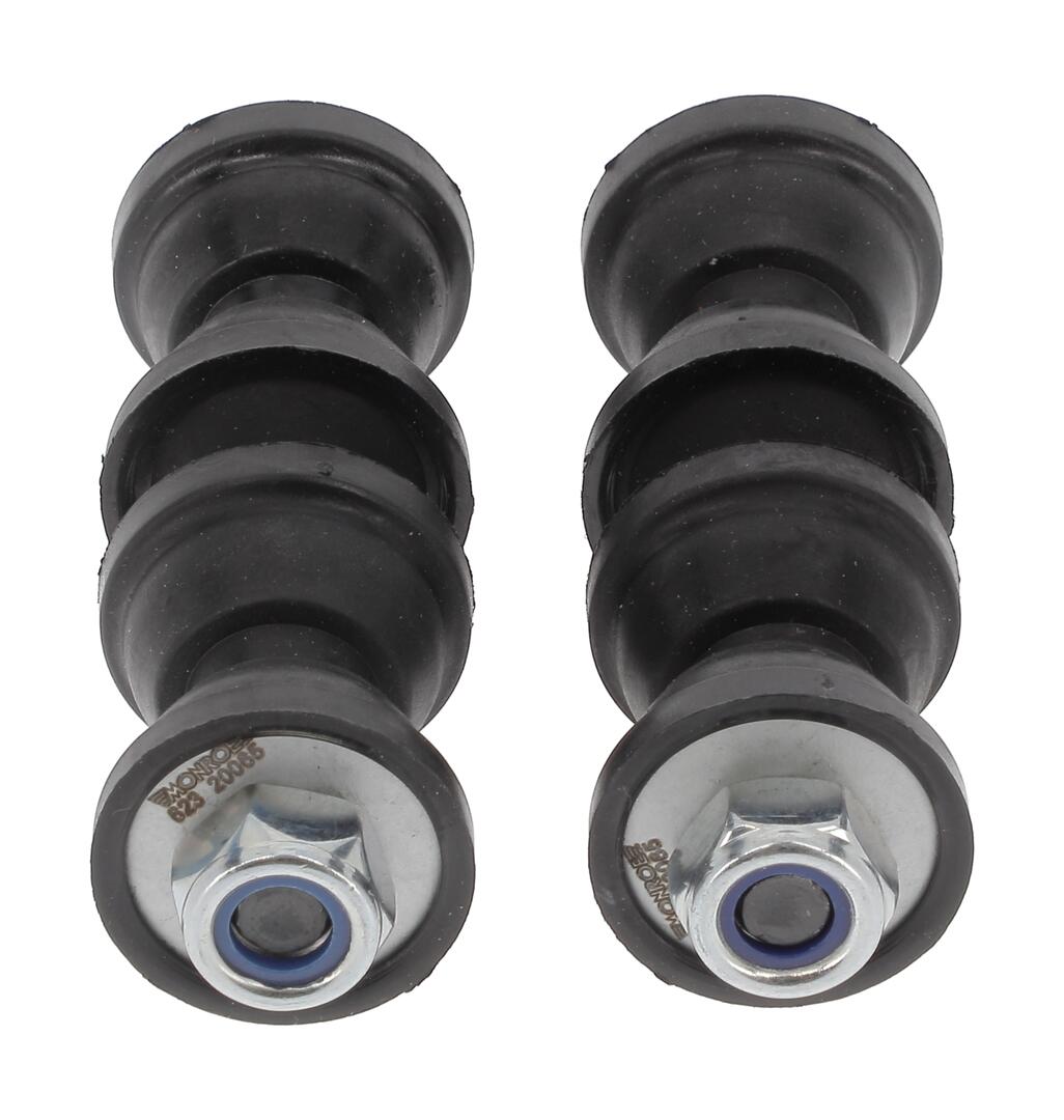 MONROE Stang/led, stabilisator l10651 for FORD VOLVO