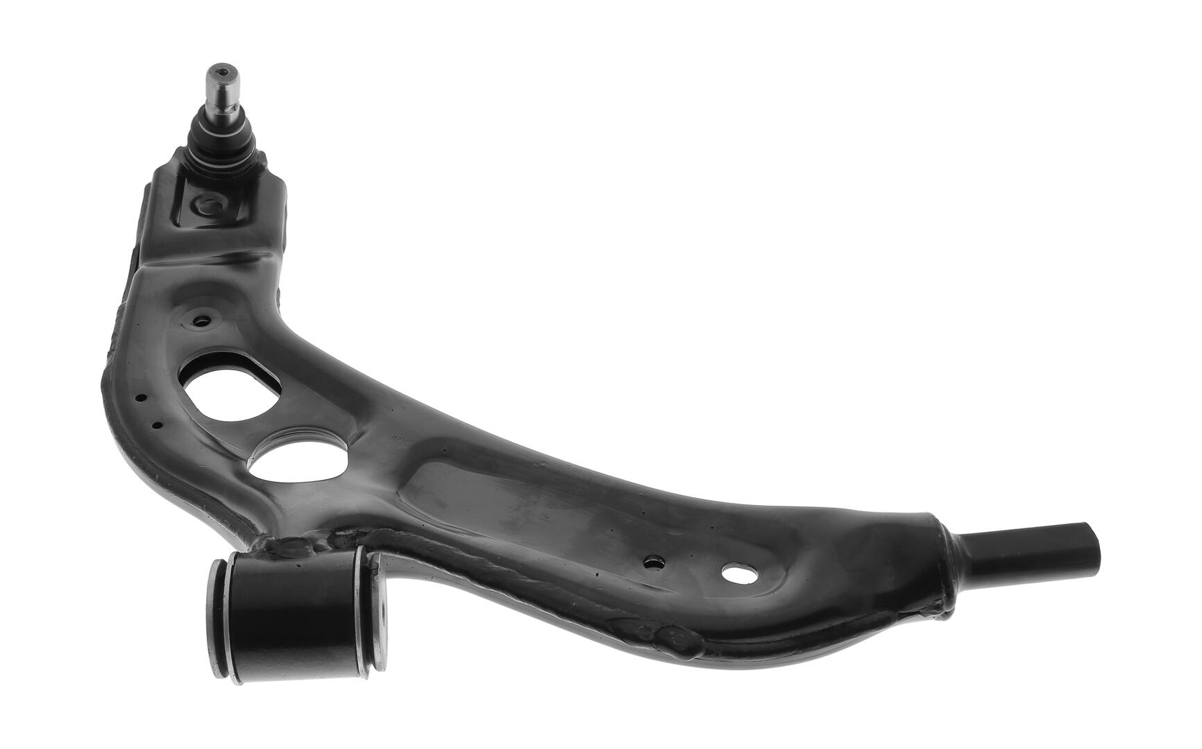 MONROE Bærearm, hjulophæng L11J06 for MINI