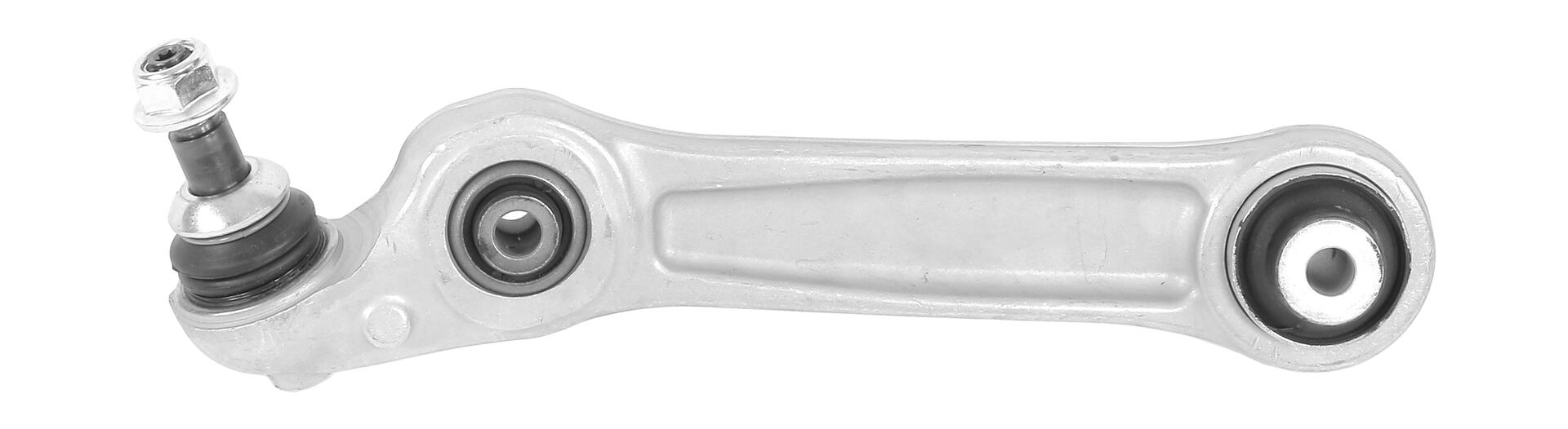 MONROE Bærearm, hjulophæng L11A44 for BMW