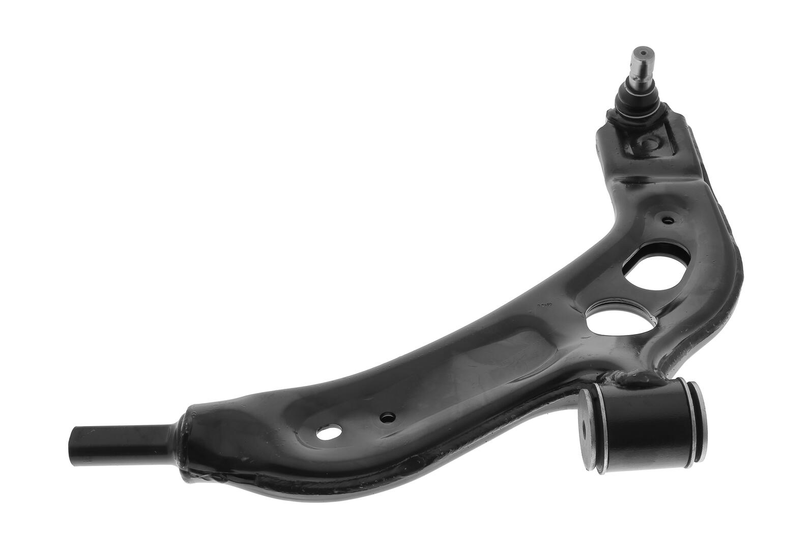 MONROE Bærearm, hjulophæng L11J07 for MINI
