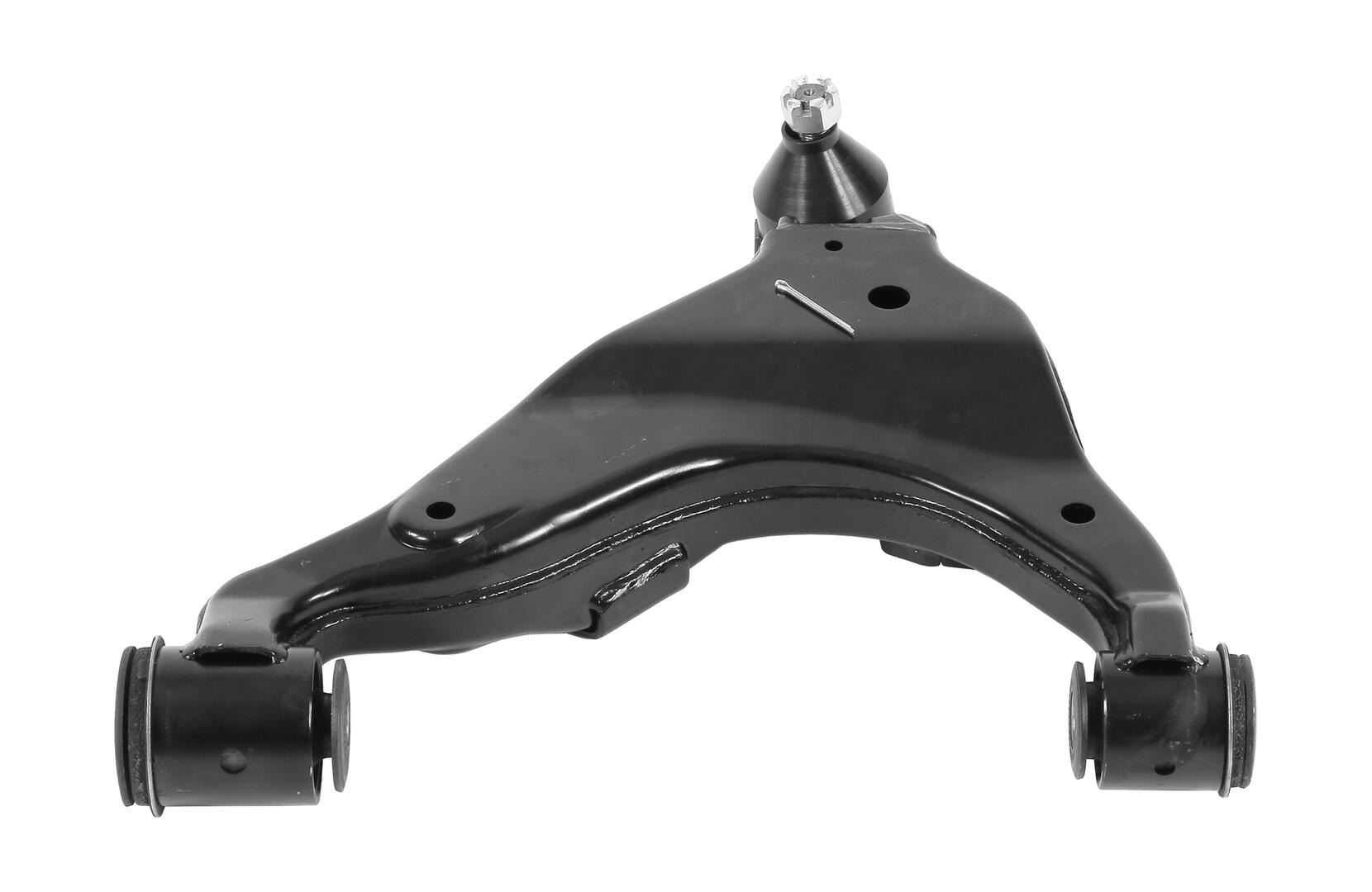 MONROE Bærearm, hjulophæng L13A27 for LEXUS