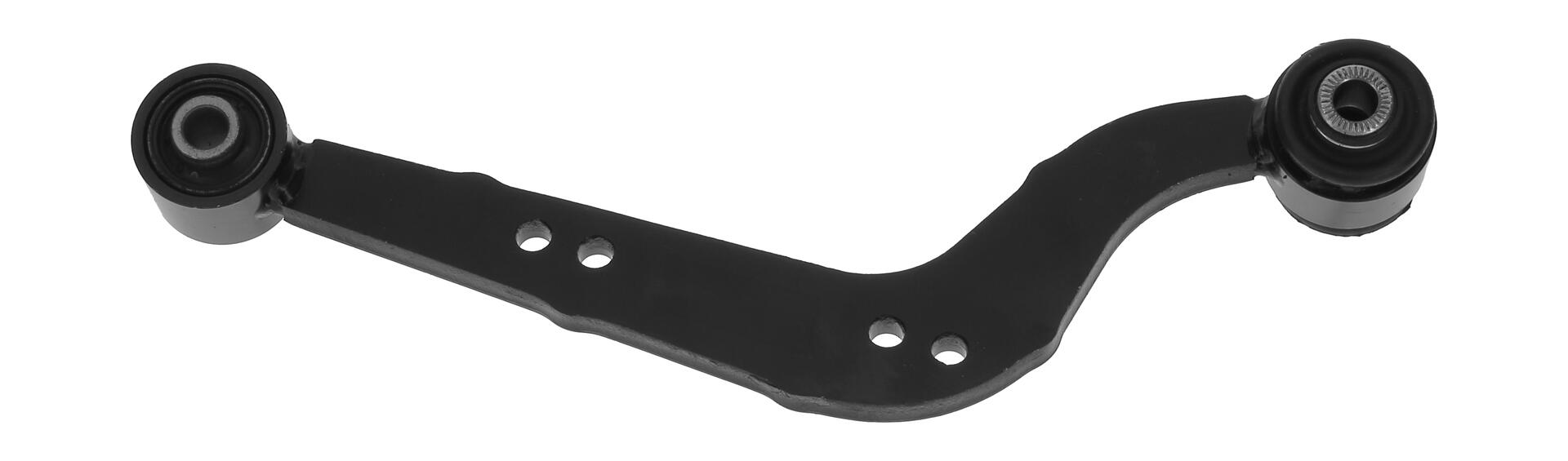 MONROE Bærearm, hjulophæng L13J01 for LEXUS