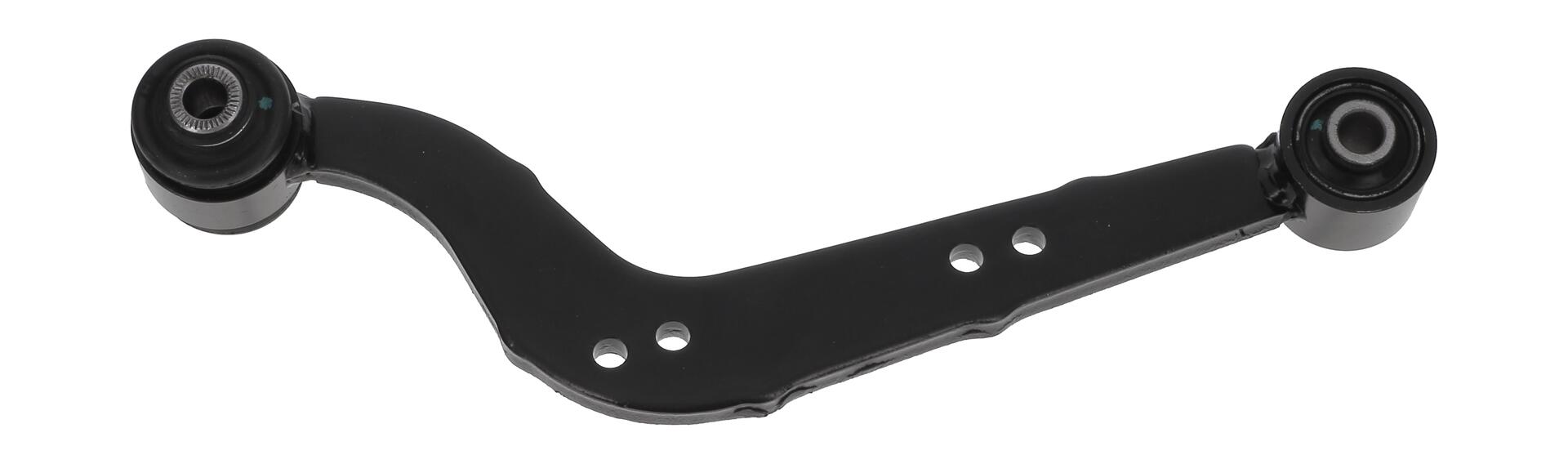 MONROE Bærearm, hjulophæng L13J02 for LEXUS