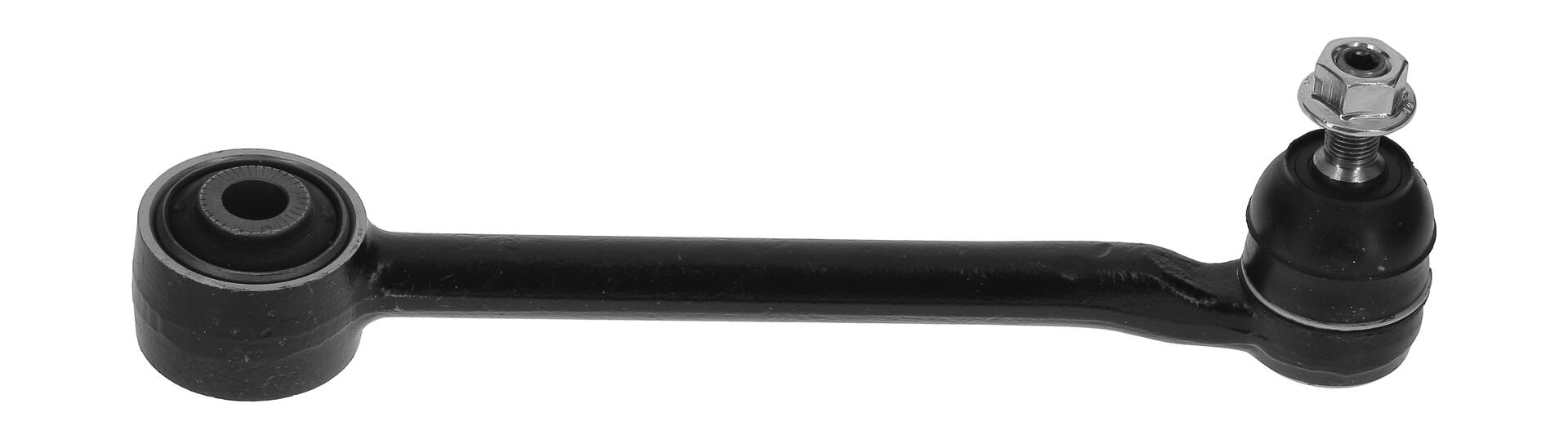 MONROE Bærearm, hjulophæng L13J03 for LEXUS