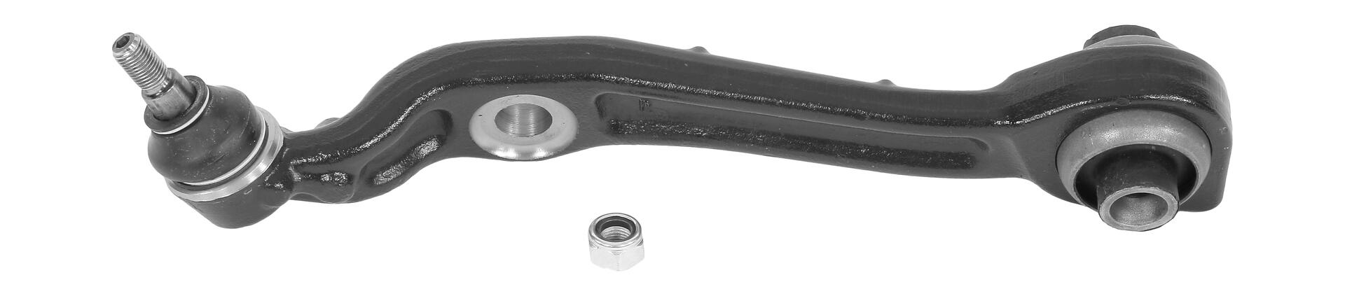 MONROE Bærearm, hjulophæng L23J20 for MERCEDES-BENZ