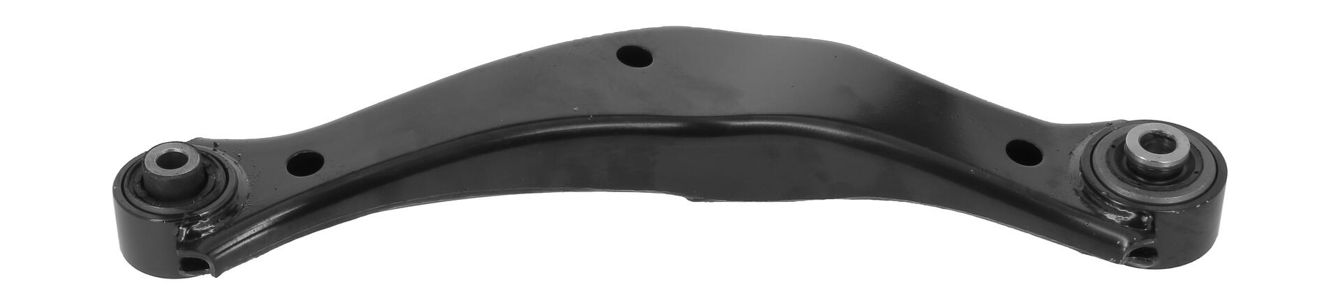 MONROE Bærearm, hjulophæng L24J15 for OPEL VAUXHALL