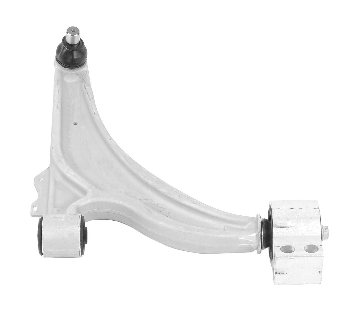 MONROE Bærearm, hjulophæng L24J09 for OPEL VAUXHALL