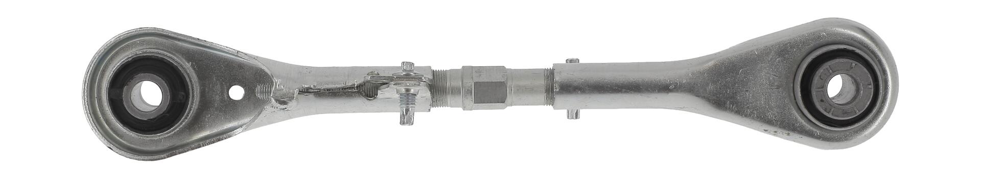 MONROE Bærearm, hjulophæng L28572 for PEUGEOT