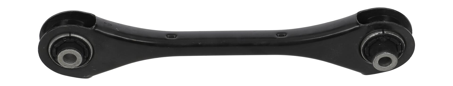 MONROE Bærearm, hjulophæng L29652 for CUPRA VW
