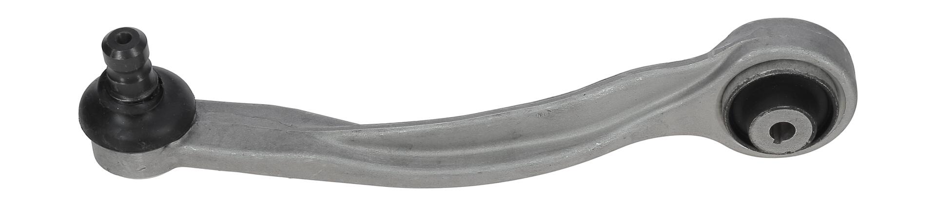 MONROE Bærearm, hjulophæng L29B97 for AUDI VW BENTLEY PORSCHE