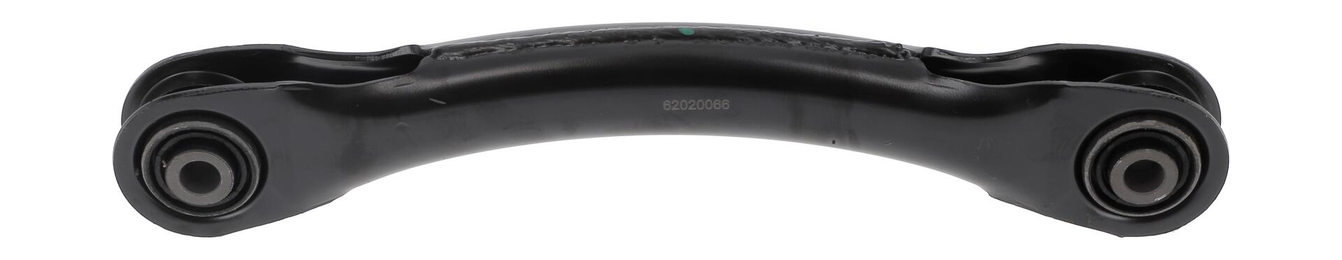 MONROE Bærearm, hjulophæng l16a06 for FORD