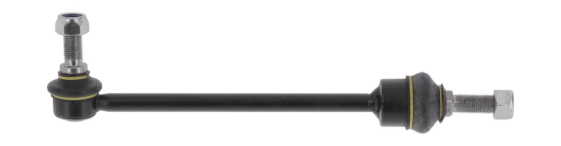 MONROE Stang/led, stabilisator l17606 for LAND ROVER