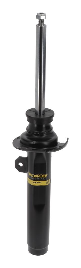 MONROE Støddæmper g8640 for MINI BMW