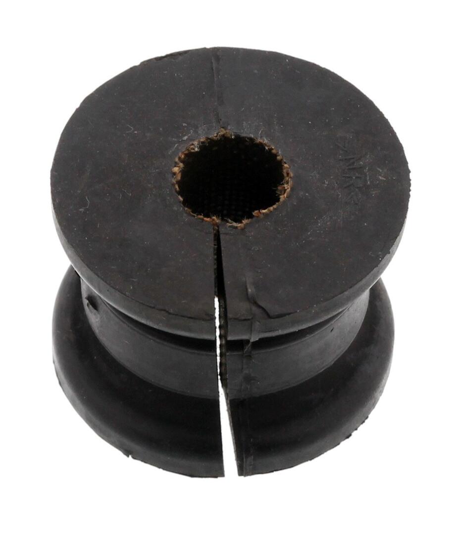 MONROE Ophæng, stabilisator l23881 for MERCEDES-BENZ