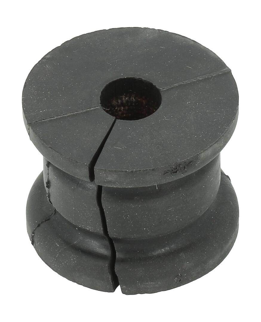 MONROE Ophæng, stabilisator l23882 for MERCEDES-BENZ