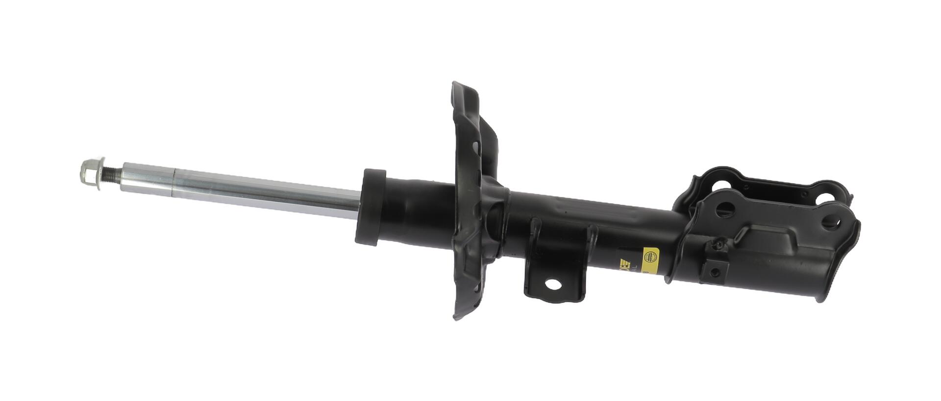 MONROE Støddæmper g8678 for HYUNDAI